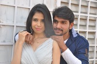 Money is Honey Movie Launch